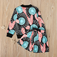 uploads/erp/collection/images/Baby Clothing/xuannaier/XU0413357/img_b/img_b_XU0413357_3_wfS5zqL4Yrwi9E-DYOYoZL0W7U-pFK-d